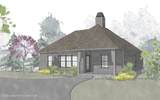 92 Village Trail - Photo 19