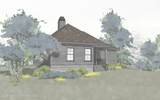 92 Village Trail - Photo 20