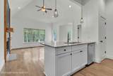 92 Village Trail - Photo 8