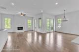180 Village Trl - Photo 10