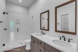 180 Village Trl - Photo 11