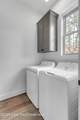 180 Village Trl - Photo 12