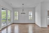 180 Village Trl - Photo 13