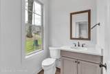 180 Village Trl - Photo 14