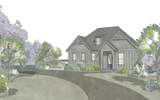 180 Village Trl - Photo 15