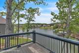 180 Village Trl - Photo 16
