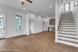 180 Village Trl - Photo 17