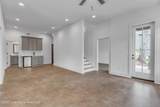 180 Village Trl - Photo 18