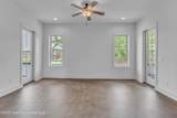 180 Village Trl - Photo 19