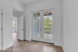 180 Village Trl - Photo 20
