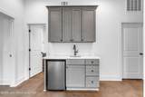 180 Village Trl - Photo 21