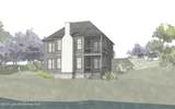180 Village Trl - Photo 22