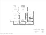 180 Village Trl - Photo 23