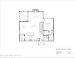 180 Village Trl - Photo 24
