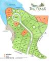 180 Village Trl - Photo 25