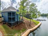 180 Village Trl - Photo 6