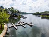 180 Village Trl - Photo 7