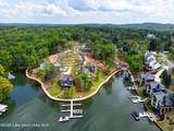 180 Village Trl - Photo 8