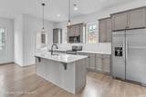 180 Village Trl - Photo 9