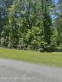  Lot 104 Beach Island Trace - Photo 1
