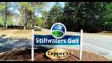  Lot 104 Beach Island Trace - Photo 11