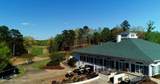  Lot 104 Beach Island Trace - Photo 12