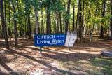  Lot 104 Beach Island Trace - Photo 13
