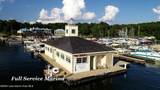  Lot 104 Beach Island Trace - Photo 15