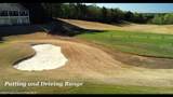  Lot 104 Beach Island Trace - Photo 17