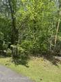  Lot 104 Beach Island Trace - Photo 2