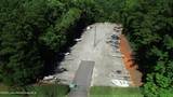  Lot 104 Beach Island Trace - Photo 22