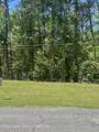  Lot 104 Beach Island Trace - Photo 3