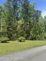 Lot 104 Beach Island Trace - Photo 4