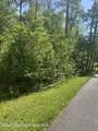  Lot 104 Beach Island Trace - Photo 5