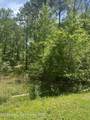  Lot 104 Beach Island Trace - Photo 6