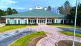  Lot 104 Beach Island Trace - Photo 7