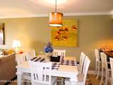 250 Crowne Pointe Rd Unit 203 - Photo 10