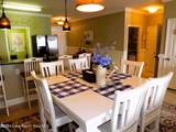250 Crowne Pointe Rd Unit 203 - Photo 11