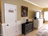 250 Crowne Pointe Rd Unit 203 - Photo 12