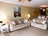 250 Crowne Pointe Rd Unit 203 - Photo 13
