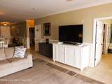 250 Crowne Pointe Rd Unit 203 - Photo 14