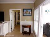250 Crowne Pointe Rd Unit 203 - Photo 15