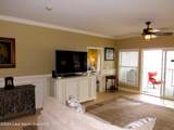 250 Crowne Pointe Rd Unit 203 - Photo 16