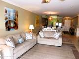 250 Crowne Pointe Rd Unit 203 - Photo 17