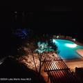 250 Crowne Pointe Rd Unit 203 - Photo 18