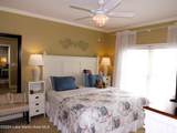 250 Crowne Pointe Rd Unit 203 - Photo 19