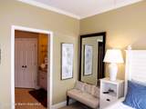 250 Crowne Pointe Rd Unit 203 - Photo 21
