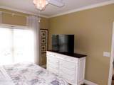 250 Crowne Pointe Rd Unit 203 - Photo 22