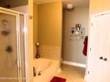 250 Crowne Pointe Rd Unit 203 - Photo 23
