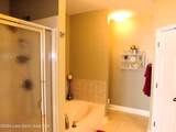 250 Crowne Pointe Rd Unit 203 - Photo 24